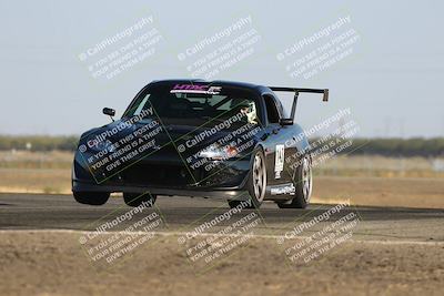media/Sep-13-2025-Speed Ventures (Sat) [[d6c7200295]]/Green/Session 1 (Sweeper)/